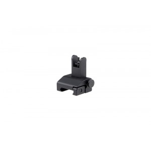 M115 Flip-Up Front Sight (CYMA)